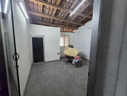 City Square Residences (D8), Shop House #451026621